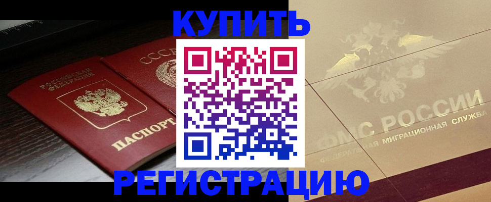 прописка поиск в Камчатском крае